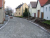 8 rannstedt